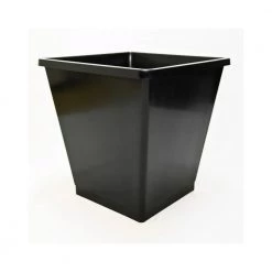 Homeshop ABC Planter 1 – Selvvandingskrukke - Kapillærkasse Genbrugsplast