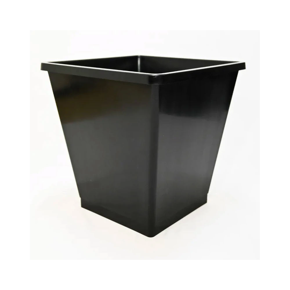 Homeshop ABC Planter 1 – Selvvandingskrukke - Kapillærkasse Genbrugsplast 3 Homeshop ABC Planter 1 – Selvvandingskrukke - Kapillærkasse Genbrugsplast