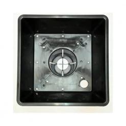 Homeshop ABC Planter 1 – Selvvandingskrukke - Kapillærkasse Genbrugsplast 13 Homeshop ABC Planter 1 – Selvvandingskrukke - Kapillærkasse Genbrugsplast -Tilbud homeshop Butik unnamed file 1668