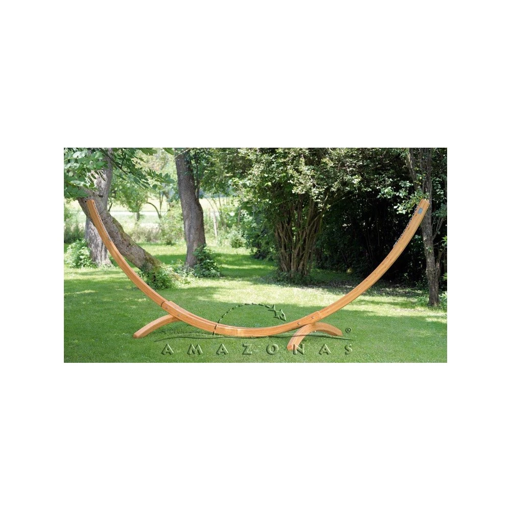 Amazonas Arcus Stander 3 Amazonas Arcus Stander