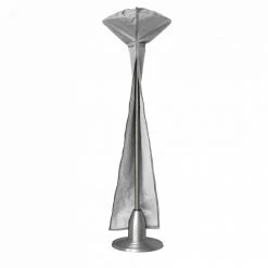 HORTUS Helcover Til Gulvmodeller (211-371, 211-372, 211-379), Grå