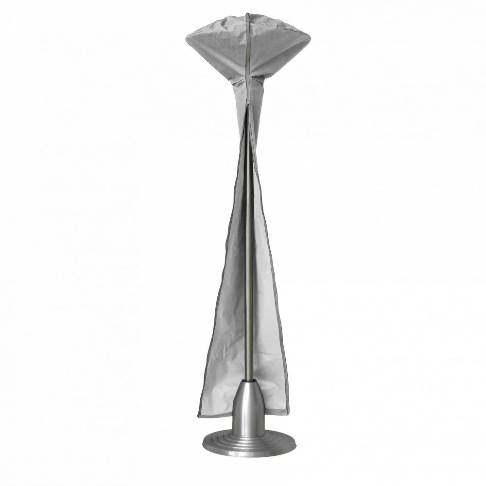 HORTUS Helcover Til Gulvmodeller (211-371, 211-372, 211-379), Grå 3 HORTUS Helcover Til Gulvmodeller (211-371, 211-372, 211-379), Grå