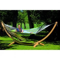 Amazonas Arcus Stander 9 Amazonas Arcus Stander -Tilbud homeshop Butik unnamed file 169