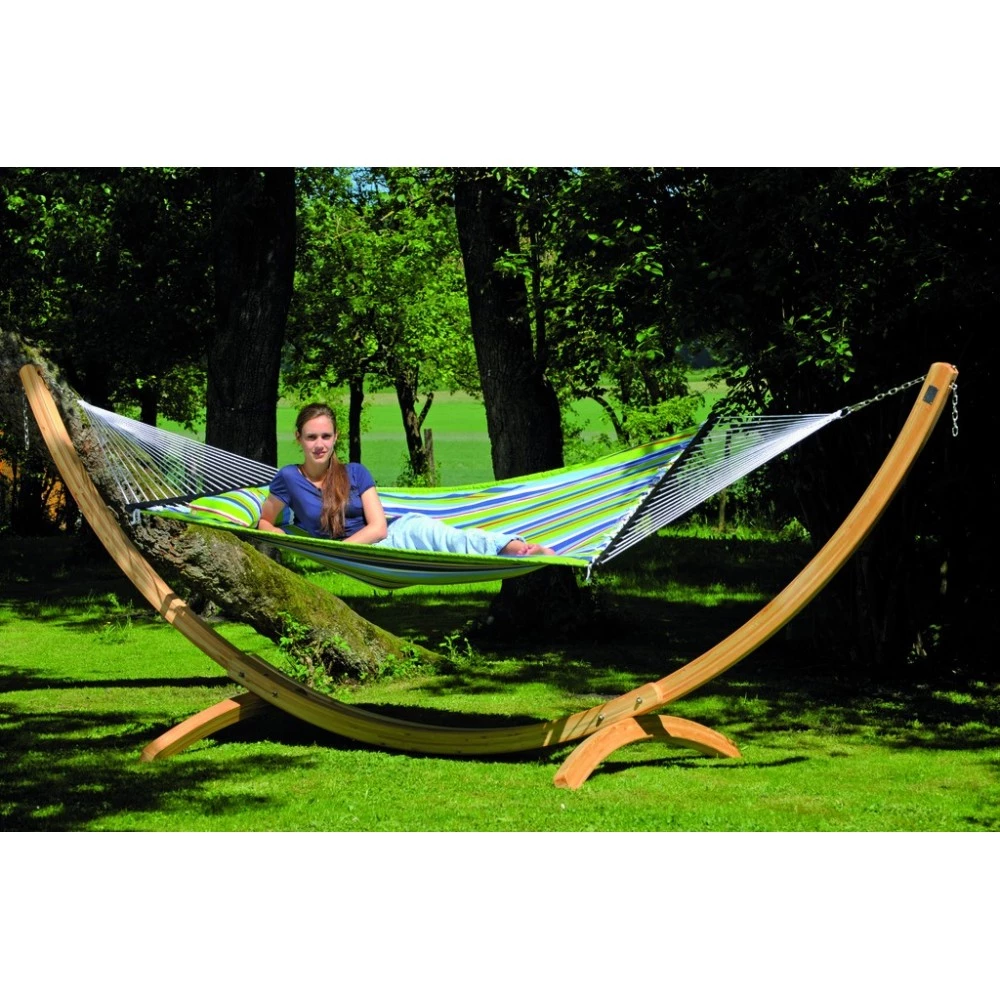 Amazonas Arcus Stander 5 Amazonas Arcus Stander - Billede 3