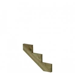 Plus A/S Plus Trappevange 3-Trin - 1 Stk. Side Til Terrassetrappe 546226 10 Plus A/S Plus Trappevange 3-Trin - 1 Stk. Side Til Terrassetrappe 546226 -Tilbud homeshop Butik unnamed file 1694