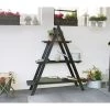 Garden Life Gardenlife Plante Hylde Sort 1 Garden Life Gardenlife Plante Hylde Sort -Tilbud homeshop Butik unnamed file 1696