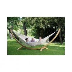 Plus A/S Plus Plantekasse M/espalier - 182770-15 Sort