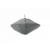 Hortus Cover Til Hængemodel 211-300 + 211-305, Grå 2 Hortus Cover Til Hængemodel 211-300 + 211-305, Grå -Tilbud homeshop Butik unnamed file 1701