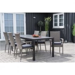 Homeshop Hynde Til Portland Stol - 7001116 -Tilbud homeshop Butik unnamed file 1708