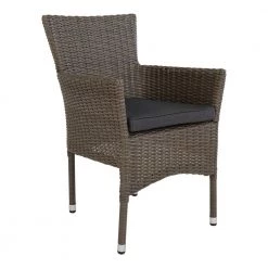 Homeshop Hynde Til Seattle Stol - 7001124 8 Homeshop Hynde Til Seattle Stol - 7001124 -Tilbud homeshop Butik unnamed file 1711