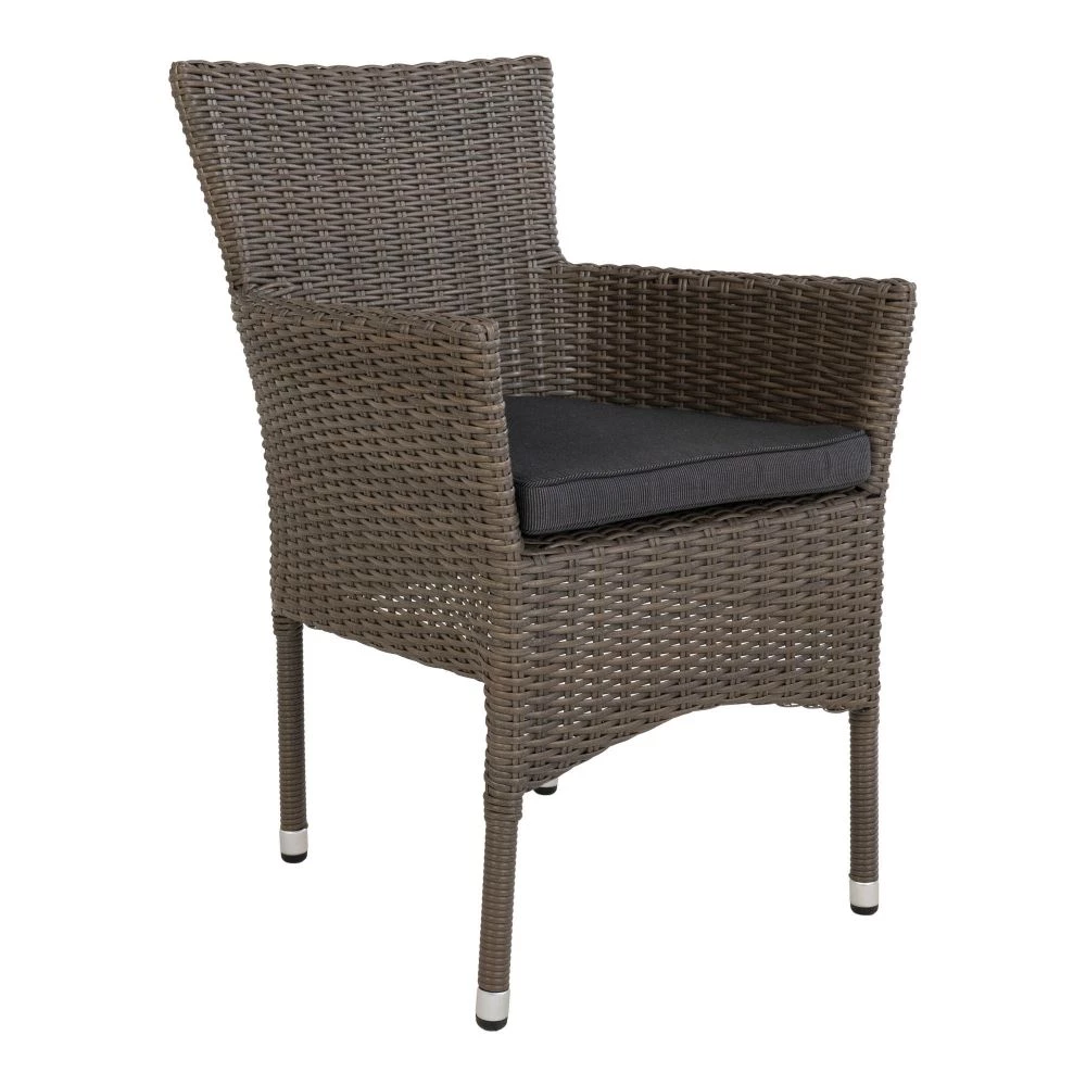 Homeshop Hynde Til Seattle Stol - 7001124 5 Homeshop Hynde Til Seattle Stol - 7001124 - Billede 3