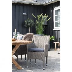 Homeshop Hynde Til Seattle Stol - 7001124 9 Homeshop Hynde Til Seattle Stol - 7001124 -Tilbud homeshop Butik unnamed file 1712