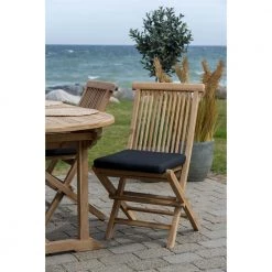 Homeshop Hynde Til Trieste Stol, Toledo Stol Etc. - 7051020 -Tilbud homeshop Butik unnamed file 1715