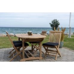 Homeshop Hynde Til Trieste Stol, Toledo Stol Etc. - 7051020 -Tilbud homeshop Butik unnamed file 1716