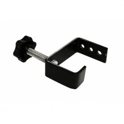 Home>it Home-it Monteringsbeslag Til Terrassevarmer - 58650 -Tilbud homeshop Butik unnamed file 1724