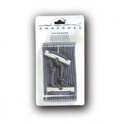 Amazonas Microrope - Hængekøje -Tilbud homeshop Butik unnamed file 1729