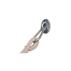 Amazonas Easy+ Karabinhage