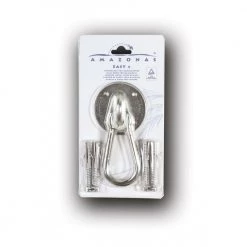 Amazonas Easy+ Karabinhage -Tilbud homeshop Butik unnamed file 1755