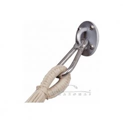 Amazonas Easy+ Karabinhage -Tilbud homeshop Butik unnamed file 1756