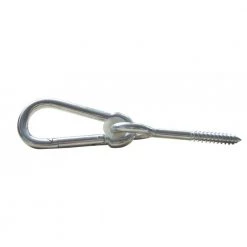 Amazonas Jumbo Karabinhage -Tilbud homeshop Butik unnamed file 1759