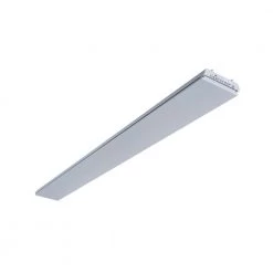 Heatstrip Elegance 3600 Watt Terrassevarmer