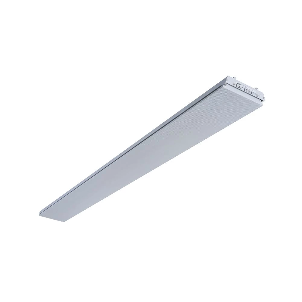 Plus A/S Plus Påbygning Til Basic Bord/Bænkesæt - 77 Cm - Teak - 185820-17 3 Plus A/S Plus Påbygning Til Basic Bord/Bænkesæt - 77 Cm - Teak - 185820-17