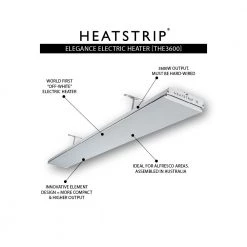 Plus A/S Plus Plantekasse - 18277-15 Sort
