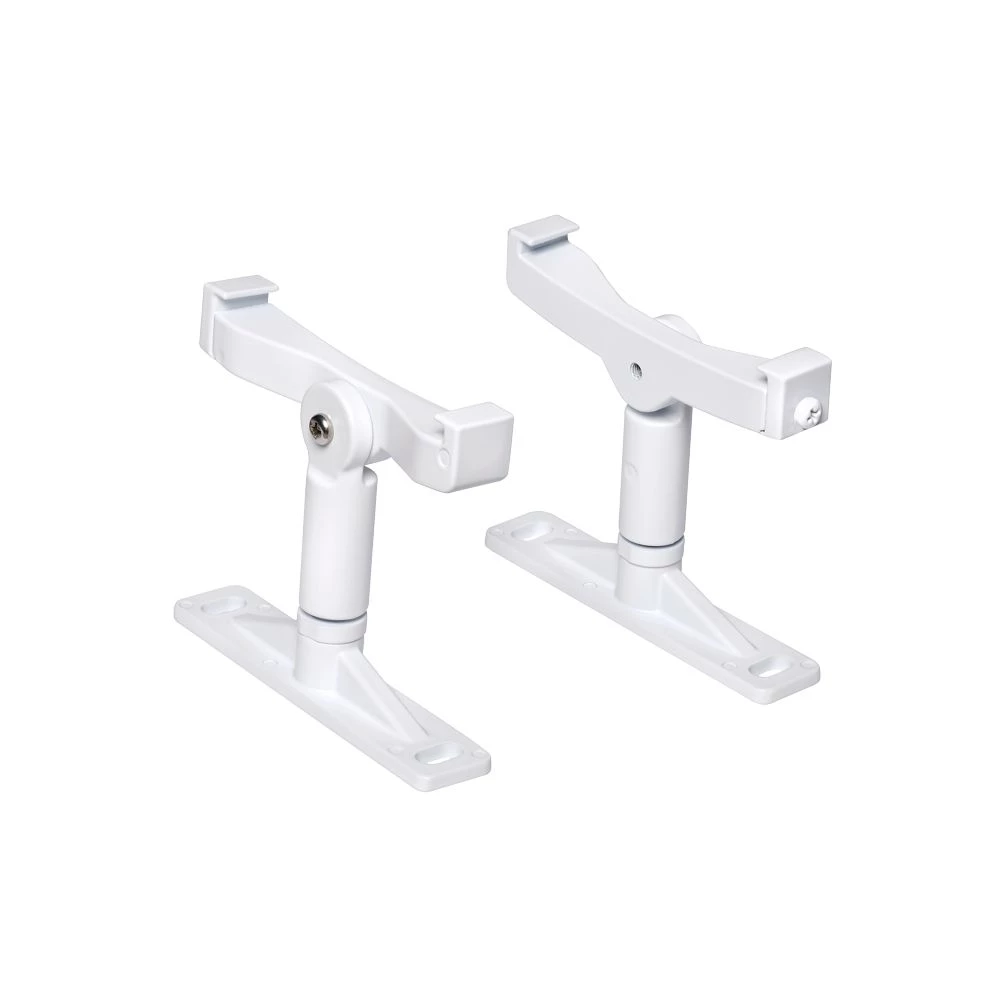 Plus A/S Plus Ryglæn Til Bord/Bænksæt - 118 Cm - ReTex - Sort - 185880-35 3 Plus A/S Plus Ryglæn Til Bord/Bænksæt - 118 Cm - ReTex - Sort - 185880-35