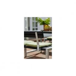 Plus A/S Plus Cafe Plankesæt - 185581-15 Sort 10 Plus A/S Plus Cafe Plankesæt - 185581-15 Sort -Tilbud homeshop Butik unnamed file 195