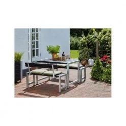 Plus A/S Plus Cafe Plankesæt - 185581-15 Sort 13 Plus A/S Plus Cafe Plankesæt - 185581-15 Sort -Tilbud homeshop Butik unnamed file 198