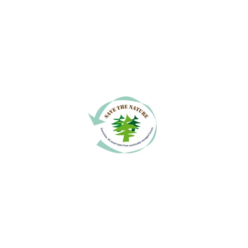 Amazonas Globo Hængestol M/grøn Pude, U/stander 9 Amazonas Globo Hængestol M/grøn Pude, U/stander - Billede 7