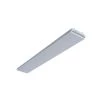 Heatstrip Elegance 2400 Watt Terrassevarmer 1 Heatstrip Elegance 2400 Watt Terrassevarmer -Tilbud homeshop Butik unnamed file 237