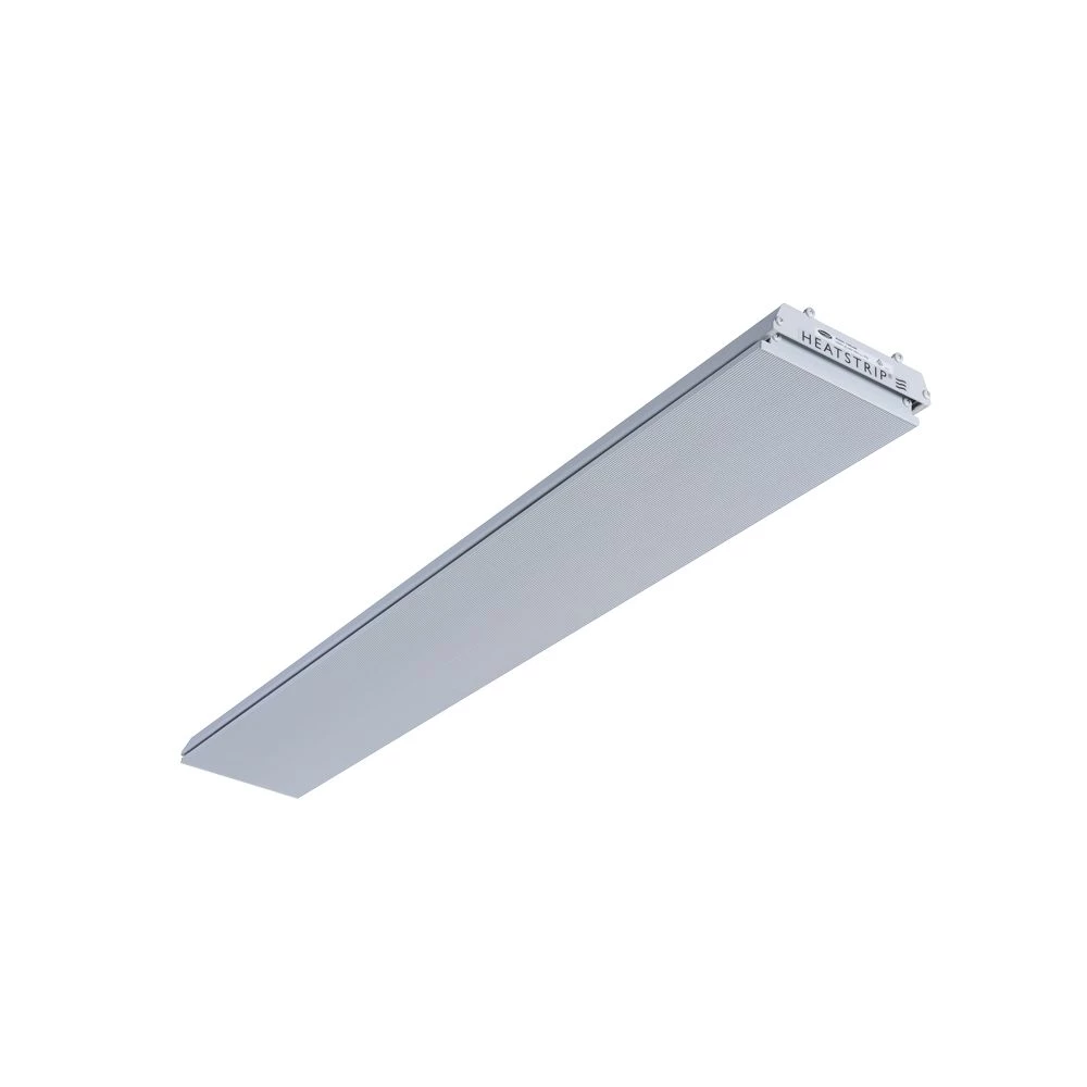 Heatstrip Elegance 2400 Watt Terrassevarmer 3 Heatstrip Elegance 2400 Watt Terrassevarmer