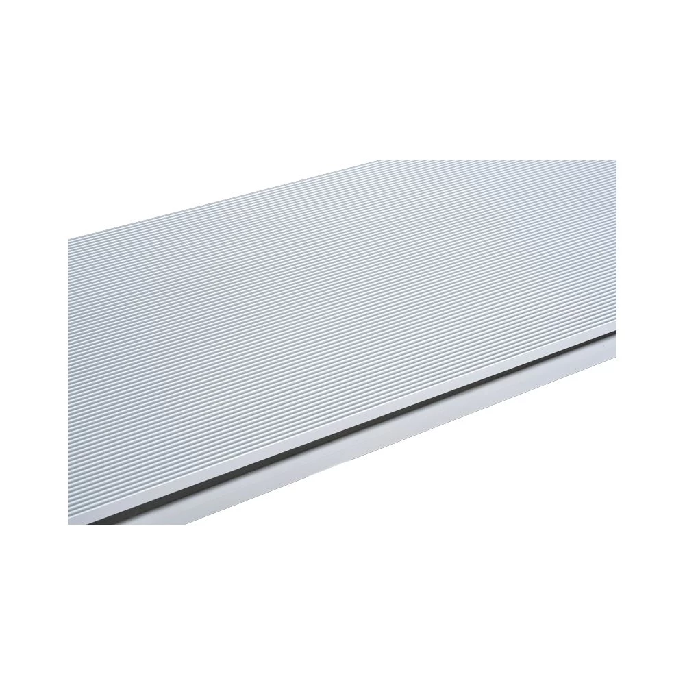 Heatstrip Elegance 2400 Watt Terrassevarmer 7 Heatstrip Elegance 2400 Watt Terrassevarmer - Billede 5