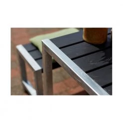 Plus A/S Plus Cafe Plankesæt - 185580-15 Sort 7 Plus A/S Plus Cafe Plankesæt - 185580-15 Sort -Tilbud homeshop Butik unnamed file 247