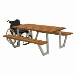 Plus A/S Plus Wega Bord/Bænkesæt - 177 Cm - Teak 11 Plus A/S Plus Wega Bord/Bænkesæt - 177 Cm - Teak -Tilbud homeshop Butik unnamed file 275