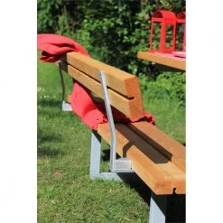 Plus A/S Plus Basic Bord/Bænke-sæt M/2 Ryglæn Lærk 185812-3 8 Plus A/S Plus Basic Bord/Bænke-sæt M/2 Ryglæn Lærk 185812-3 -Tilbud homeshop Butik unnamed file 284