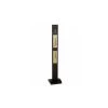Densol Burda Terrassevarmer Smart Tower Sort 1 Densol Burda Terrassevarmer Smart Tower Sort -Tilbud homeshop Butik unnamed file 306