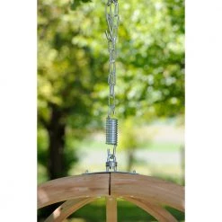 Amazonas Globo Hængestol M/off White Pude, U/stander 17 Amazonas Globo Hængestol M/off White Pude, U/stander -Tilbud homeshop Butik unnamed file 318