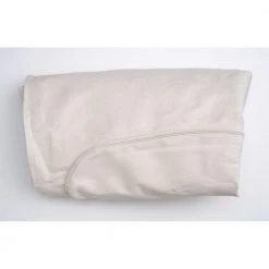 Amazonas Globo Hængestol M/off White Pude, U/stander 19 Amazonas Globo Hængestol M/off White Pude, U/stander -Tilbud homeshop Butik unnamed file 320