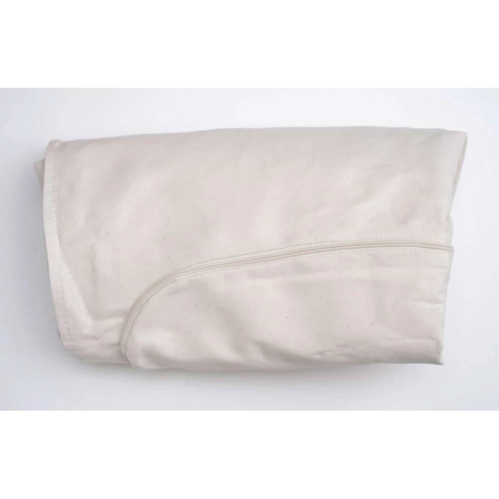 Amazonas Globo Hængestol M/off White Pude, U/stander 11 Amazonas Globo Hængestol M/off White Pude, U/stander - Billede 9