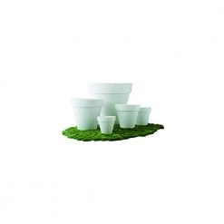 Elho Pure Round Letvægtskrukke, 120cm, White 7 Elho Pure Round Letvægtskrukke, 120cm, White -Tilbud homeshop Butik unnamed file 325