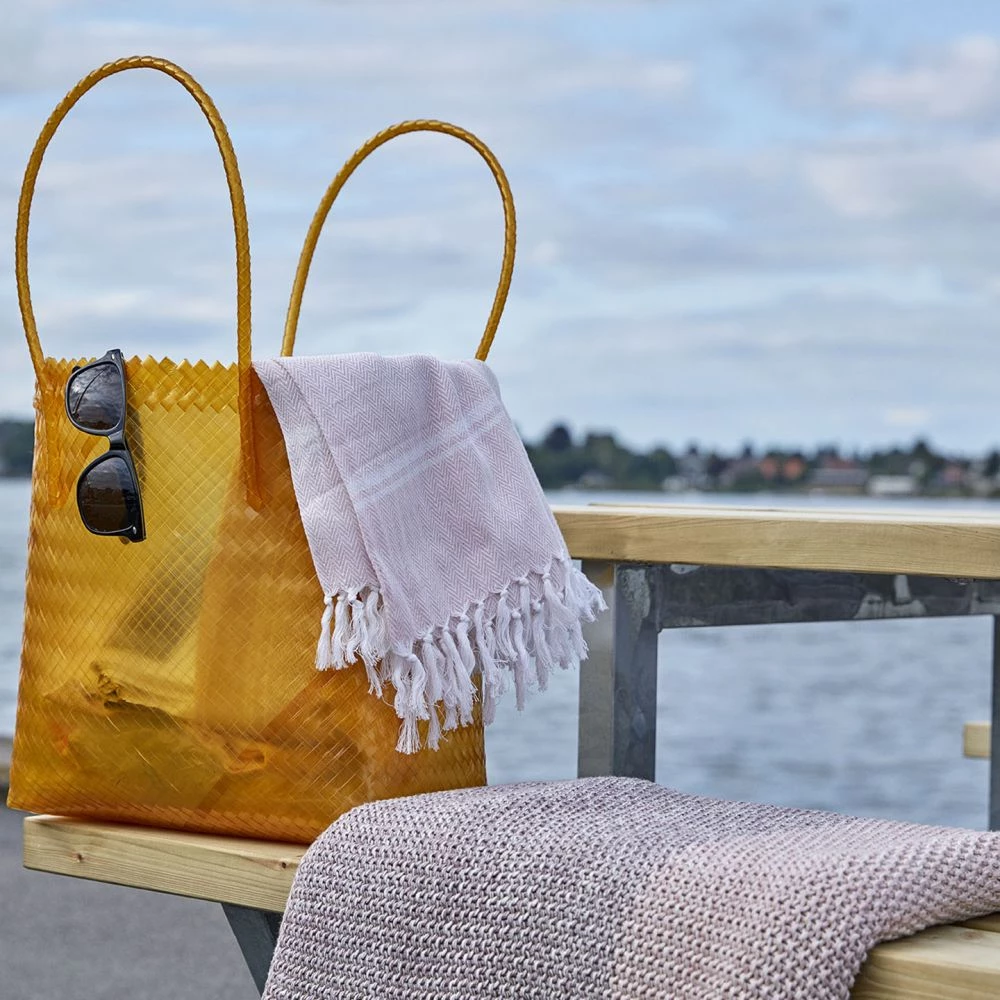 Plus A/S Plus Wega Bord/Bænkesæt M/1 Ryglæn - 177 Cm - Trykimprægneret 4 Plus A/S Plus Wega Bord/Bænkesæt M/1 Ryglæn - 177 Cm - Trykimprægneret - Billede 2