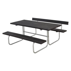 Plus A/S Plus Basic Bord/Bænke-sæt M/1 Ryglæn+1 Påbygning Genbrugsplast 185816-25 7 Plus A/S Plus Basic Bord/Bænke-sæt M/1 Ryglæn+1 Påbygning Genbrugsplast 185816-25 -Tilbud homeshop Butik unnamed file 35