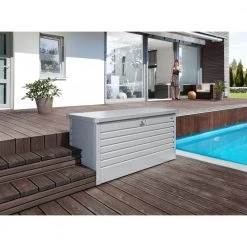 Biohort Hyndebox 160high Sølv Stål Metallic 7 Biohort Hyndebox 160high Sølv Stål Metallic -Tilbud homeshop Butik unnamed file 364