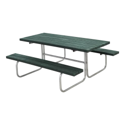 Plus A/S Plus Basic Bord/Bænke-sæt M/2 Påbygninger Genbrugsplast 185813-25 7 Plus A/S Plus Basic Bord/Bænke-sæt M/2 Påbygninger Genbrugsplast 185813-25 -Tilbud homeshop Butik unnamed file 38