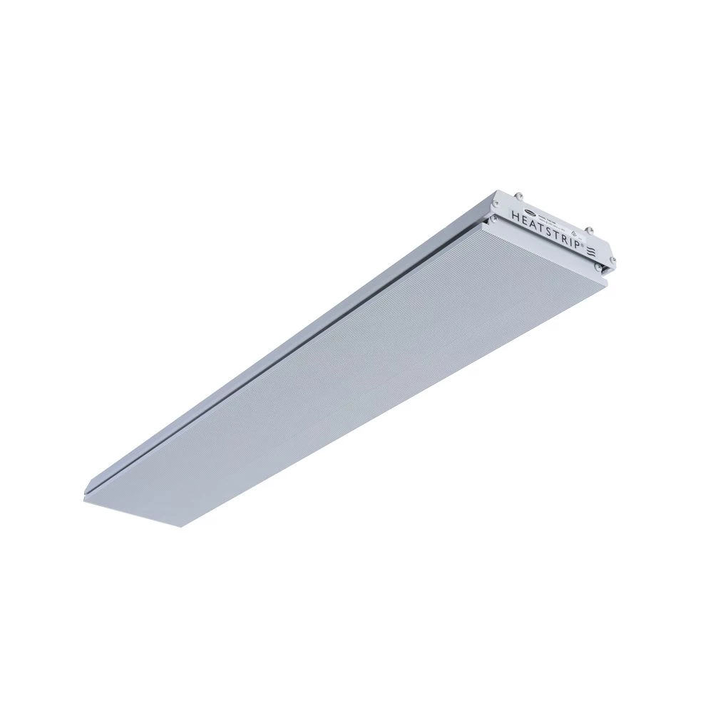 Heatstrip Elegance 1800 Watt Terrassevarmer 4 Heatstrip Elegance 1800 Watt Terrassevarmer - Billede 2