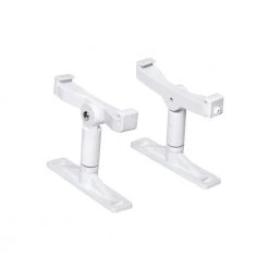 Heatstrip Elegance 1800 Watt Terrassevarmer 9 Heatstrip Elegance 1800 Watt Terrassevarmer -Tilbud homeshop Butik unnamed file 390