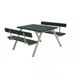 Plus A/S Plus Basic Bord/Bænke-sæt M/2 Ryglæn Genbrugsplast 185812-25 7 Plus A/S Plus Basic Bord/Bænke-sæt M/2 Ryglæn Genbrugsplast 185812-25 -Tilbud homeshop Butik unnamed file 41