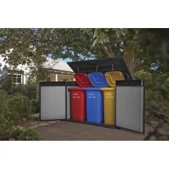 Keter Grande Store B190×H133×D109 Cm 8 Keter Grande Store B190×H133×D109 Cm -Tilbud homeshop Butik unnamed file 456